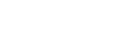 Immobilier Miramas